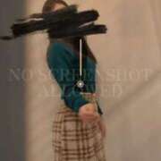 ヒメ日記 2026/02/25 22:16 投稿 八幡みつき 夜這い専門 発情する奥様たち梅田店