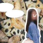 ヒメ日記 2026/02/26 22:46 投稿 八幡みつき 夜這い専門 発情する奥様たち梅田店