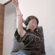 ヒメ日記 2026/02/28 08:16 投稿 八幡みつき 夜這い専門 発情する奥様たち梅田店