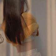 ヒメ日記 2026/03/02 20:16 投稿 八幡みつき 夜這い専門 発情する奥様たち梅田店