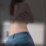 ヒメ日記 2026/03/02 22:16 投稿 八幡みつき 夜這い専門 発情する奥様たち梅田店