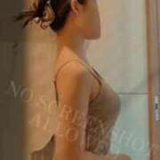 ヒメ日記 2026/03/07 22:16 投稿 八幡みつき 夜這い専門 発情する奥様たち梅田店