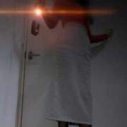 ヒメ日記 2026/03/12 22:48 投稿 八幡みつき 夜這い専門 発情する奥様たち梅田店