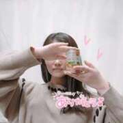 ヒメ日記 2026/03/14 13:31 投稿 八幡みつき 夜這い専門 発情する奥様たち梅田店