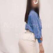 ヒメ日記 2026/03/15 12:16 投稿 八幡みつき 夜這い専門 発情する奥様たち梅田店