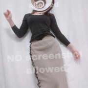 ヒメ日記 2026/03/17 20:06 投稿 八幡みつき 夜這い専門 発情する奥様たち梅田店