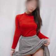 ヒメ日記 2026/03/23 22:36 投稿 八幡みつき 夜這い専門 発情する奥様たち梅田店