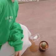 ヒメ日記 2026/04/03 12:57 投稿 八幡みつき 夜這い専門 発情する奥様たち梅田店