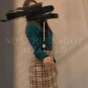 ヒメ日記 2026/04/04 10:19 投稿 八幡みつき 夜這い専門 発情する奥様たち梅田店