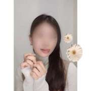 ヒメ日記 2026/04/08 12:45 投稿 八幡みつき 夜這い専門 発情する奥様たち梅田店