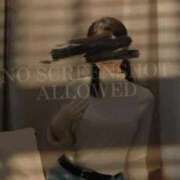 ヒメ日記 2026/04/11 12:17 投稿 八幡みつき 夜這い専門 発情する奥様たち梅田店