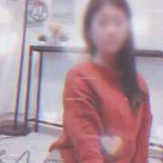 ヒメ日記 2026/04/13 13:03 投稿 八幡みつき 夜這い専門 発情する奥様たち梅田店