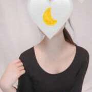 ヒメ日記 2026/04/20 20:16 投稿 八幡みつき 夜這い専門 発情する奥様たち梅田店