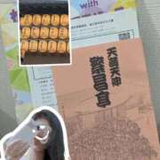 ヒメ日記 2026/04/29 22:06 投稿 八幡みつき 夜這い専門 発情する奥様たち梅田店