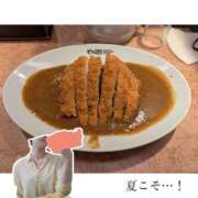 ヒメ日記 2026/07/05 18:16 投稿 八幡みつき 夜這い専門 発情する奥様たち梅田店