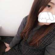 ヒメ日記 2024/12/20 21:52 投稿 美内 新宿人妻城