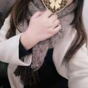 ヒメ日記 2024/12/23 21:04 投稿 美内 新宿人妻城