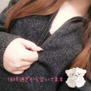 ヒメ日記 2025/01/04 12:15 投稿 美内 新宿人妻城