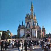 ヒメ日記 2025/03/06 17:12 投稿 美内 新宿人妻城