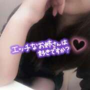 ヒメ日記 2025/03/15 14:56 投稿 美内 新宿人妻城