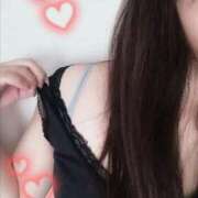 ヒメ日記 2025/03/21 12:58 投稿 美内 新宿人妻城