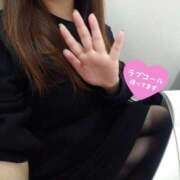 ヒメ日記 2025/04/09 13:22 投稿 美内 新宿人妻城