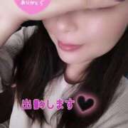 ヒメ日記 2025/04/18 09:48 投稿 美内 新宿人妻城