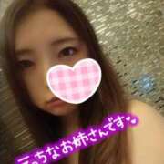 ヒメ日記 2025/05/22 13:15 投稿 美内 新宿人妻城