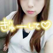 ヒメ日記 2025/06/04 11:22 投稿 美内 新宿人妻城