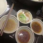 ヒメ日記 2025/06/12 12:04 投稿 美内 新宿人妻城