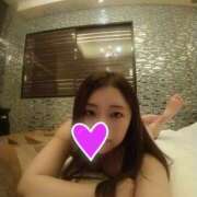 ヒメ日記 2025/06/15 11:01 投稿 美内 新宿人妻城