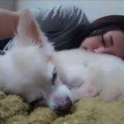 ヒメ日記 2025/06/18 18:11 投稿 美内 新宿人妻城