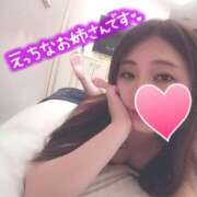 ヒメ日記 2025/06/21 11:21 投稿 美内 新宿人妻城