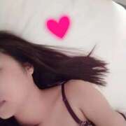 ヒメ日記 2025/07/14 12:04 投稿 美内 新宿人妻城