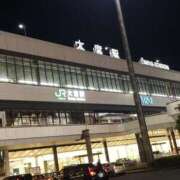 ヒメ日記 2025/08/02 23:06 投稿 美内 新宿人妻城