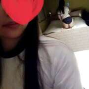 ヒメ日記 2025/08/22 12:00 投稿 美内 新宿人妻城