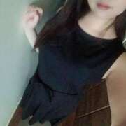 ヒメ日記 2025/08/23 11:45 投稿 美内 新宿人妻城