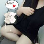 ヒメ日記 2025/08/29 09:00 投稿 美内 新宿人妻城