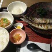 ヒメ日記 2025/09/04 20:20 投稿 美内 新宿人妻城