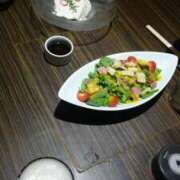 ヒメ日記 2025/09/14 09:01 投稿 美内 新宿人妻城