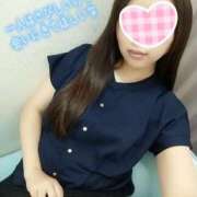 ヒメ日記 2025/09/19 13:28 投稿 美内 新宿人妻城