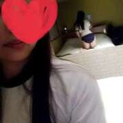 ヒメ日記 2025/09/30 09:00 投稿 美内 新宿人妻城