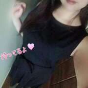 ヒメ日記 2025/10/03 09:45 投稿 美内 新宿人妻城