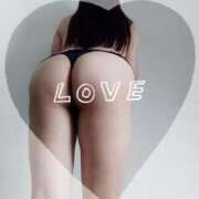 ヒメ日記 2025/10/06 09:45 投稿 美内 新宿人妻城