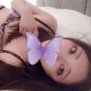 ヒメ日記 2025/10/07 09:15 投稿 美内 新宿人妻城