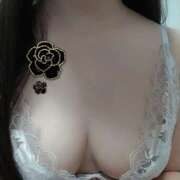 ヒメ日記 2025/10/20 14:24 投稿 美内 新宿人妻城