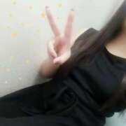 ヒメ日記 2025/11/03 16:47 投稿 美内 新宿人妻城