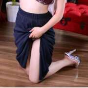 ヒメ日記 2025/11/06 14:13 投稿 美内 新宿人妻城