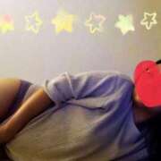 ヒメ日記 2025/11/09 01:25 投稿 美内 新宿人妻城