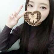 ヒメ日記 2025/11/15 17:10 投稿 美内 新宿人妻城